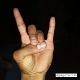 Chatear con KevinVILLAVICENCIO de Coban