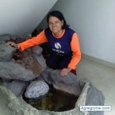 Independiente. Busco hacer amistades.