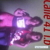Mujeres solteras en Lemoore