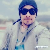 Foto de perfil de Gapriiel