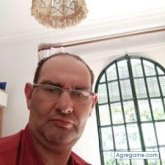 Ver fotos más de franciscoj4580