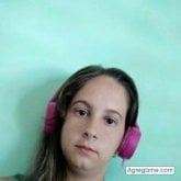 Foto de perfil de mildreycompanioni