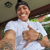 ezequielgonzalo46780