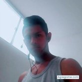 Chatear con hidalgo1234 de Puente Piedra