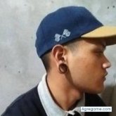 Ver fotos más de arielramirez7419