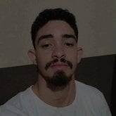 Davilacerda