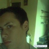 Chatear con yonatan17 de Santiago