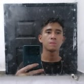 marcosspi03