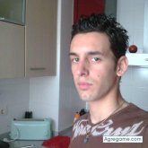 luiso chico soltero en Albacete