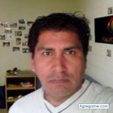Foto de perfil de kevinlu