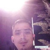 Encuentra Hombres solteros en Bagua Grande