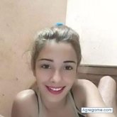 Mujeres solteras en Paraguarí