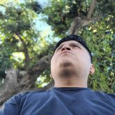 Busco ligar. Una aventura o diversión.