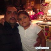 Encuentra Hombres solteros en Mattawa