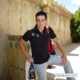 benelly chico soltero en Elda