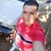 efrainyanguez