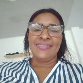 Foto de perfil de 3177337805