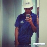 juann31 chico soltero en El Junquito