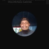 jorgelopez8745