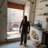 Una mujer que se pueda conocer. Soy un