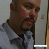 Encuentra Hombres solteros en Talamanca de Jarama