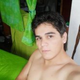 Foto de perfil de rogeliocaballero