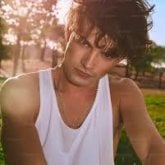 JohanAlexander1316