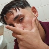 joelhaydar