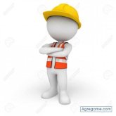 Foto de perfil de Eloaxaco81