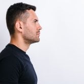 Busco conocer gente. Chicas en bogota.