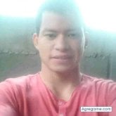 Foto de perfil de Juanjose320