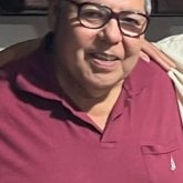 Peter5753