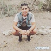 Chatear con mouradakil de El Higueron