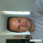 Foto de perfil de m1r34197o