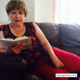 Foto de perfil de olgag