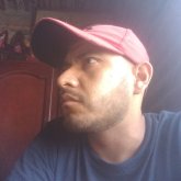 Joel Alvarez duran