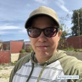 Rayza44 chica soltera en San Jacinto