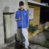arieliberro