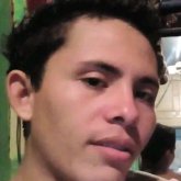 javipalacio