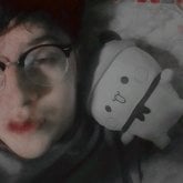 Busco chatear. En realidad no tengo nada