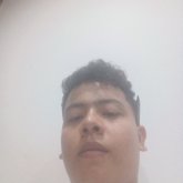 Marioxd