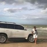 Busco ligar. Ligues. Chistoso, fiestero.