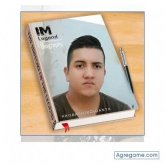 Jonathan Ruben Mera Flores