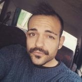 Busco ligar. Busco alguna mujer que