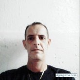 VICVEN chico soltero en Jagüey Grande