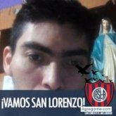 Ver fotos más de carlosayala3908