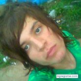 stiven10 foto #38