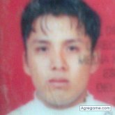 jovedaal chico soltero en Tehuacán