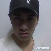 luck25 chico soltero en Colón Entre Ríos