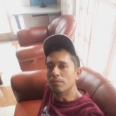 Busco linda chica de buenos sentimientos